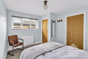 Photo 11- click for photo gallery